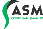 Asm Çevre Danışmanlık